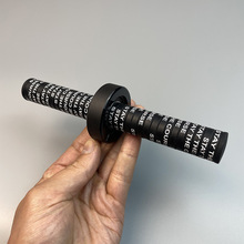 ���㽡��݆ ��y����݆ ���P䓽����� ָ����ֽ���݆������ͥ