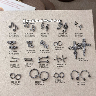 �����Ʒ�¿��ϵ�аٴ������Tᔰ���ʮ�ּ����������L��