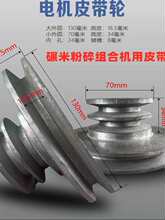 ����C늙CƤ��݆���יC���șC�����������C늙CƤ��݆���יC