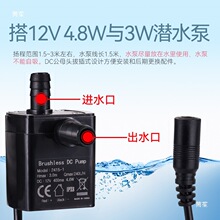 ̫����ѭ��ˮ�û��������ɽ������������������������ñ�Ƶ����