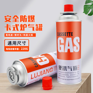 ���⿨ʽ�t��ޱ�yʽҺ��ú��С�޶�����˹��ƿ���Št���wͨ��