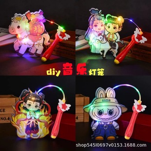 �¿��R����������������߸�������׃��@���ꃺͯ��ͨ�l����\���