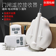 ���l�l�C�b����ģ�K���ư�������_�P���ݿ���ͨ�ü����T��