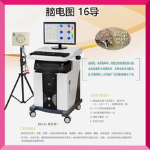 �X늈D�O�y�x16���X늈D�x�yԇ�x�����X늵��ΈD�x�X늘O�X�ñ