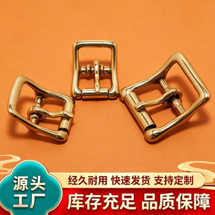 �F؛16-25mm���~�LͲᘿ� �������~ᘿ� �S�~����ᘿ� ���~������