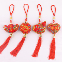 ���Ҷ�LOGO�Ї��L�̽����܇���~�������\���Ӱ�������^����YƷ