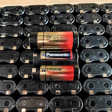 Panasonic����2CR5﮵�ش����ҵװ2032����������ȵ��Ӳ�Ʒ