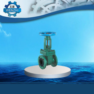 Z41J�r�z�l�y �u݆�r�z�l�y���U�l�y�S�ҹ������󃞻�