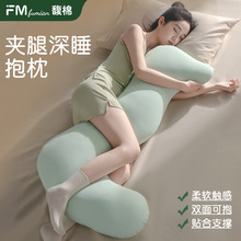 ޺R˯XAŮЋDӺɲϴ˯Ll^