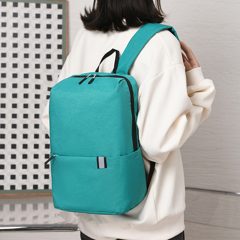 小米リュックサック10l15l20lを適用します。|undefined