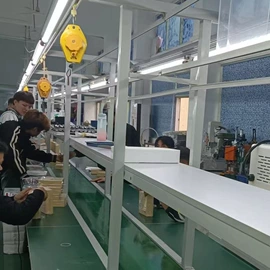 注塑加工;护颈仪/颈椎按摩器;MINI按摩器