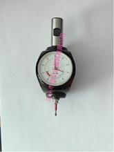 taster3D����ʽָ��͌��а�3��Ԫ̽�y�����Ќ����x2���f��߅��