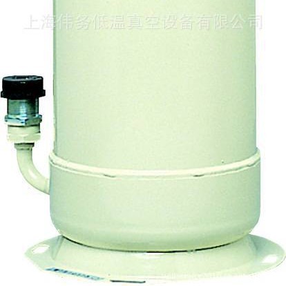 Suzuki Shokan Adsorbers 吸附器