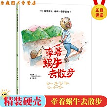 ����΁ţȥɢ���F�Y���������ҵı��IҲ�ܴ��Ҏ�̫�ȥ���Ѓ�ͯ��