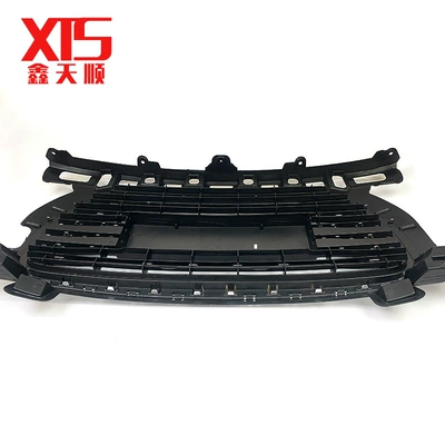 Electroplated 1607765980, Zhongwang