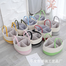 �¿��޾��Kĸ��@��ƿ�򲻝񌚌���Ʒ�ָ����ռ{�@��ɫ����@