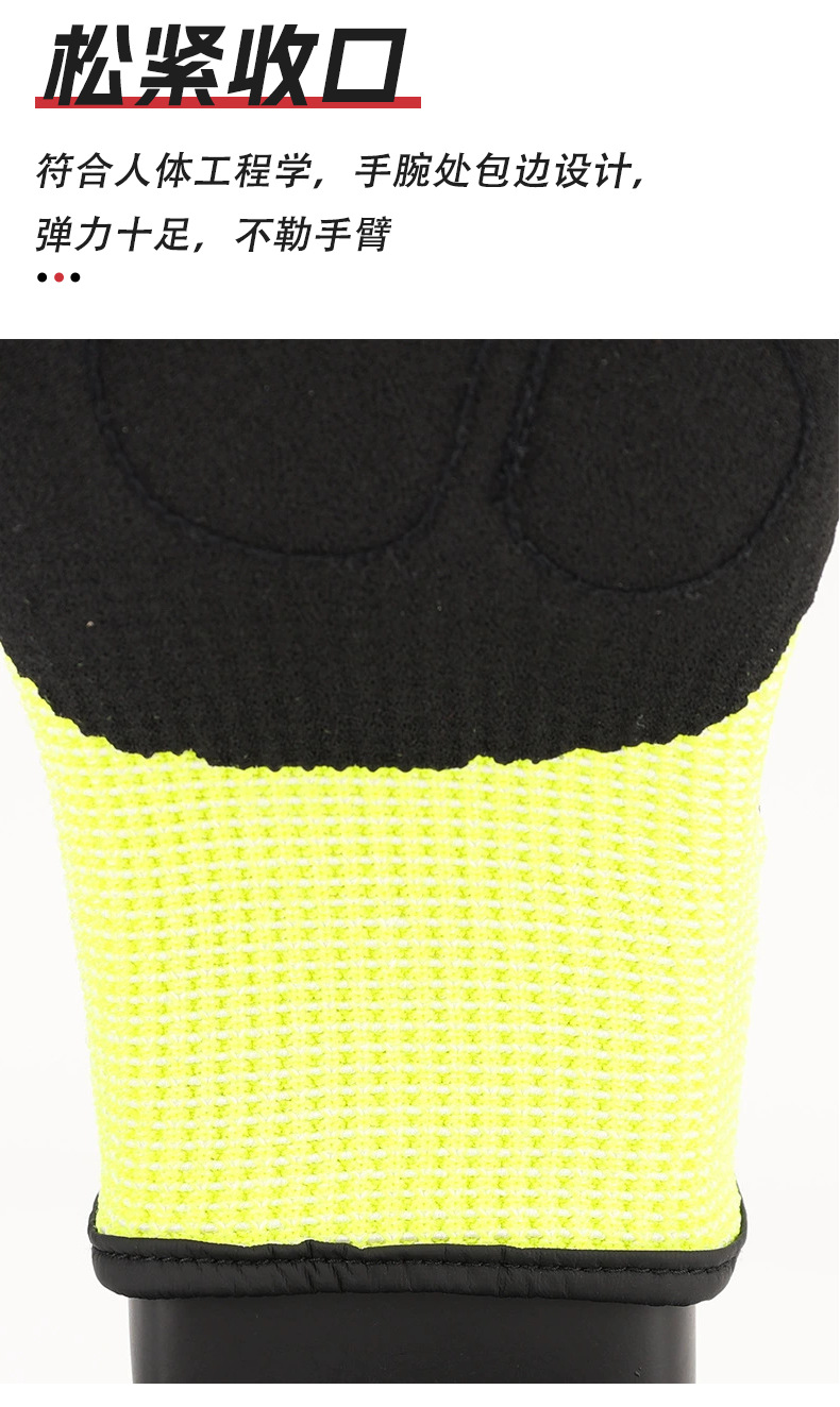 微信图片_20250904090209_1285