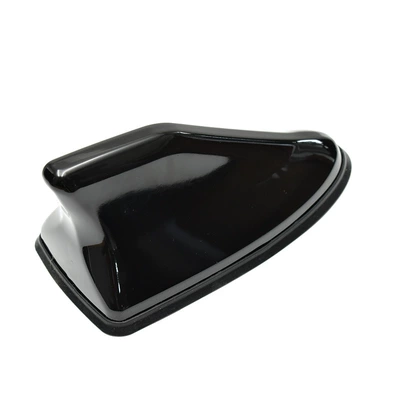 Roof Tail Special Punch-Free – vehicle antenna
