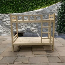 όľ´ͯľ˴ĸpӴp˴zľ