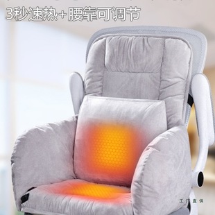 �ӟ����|�k���ҿ���һ�w�������ɰl�������Ή|ʯīϩ늟����|Ů��