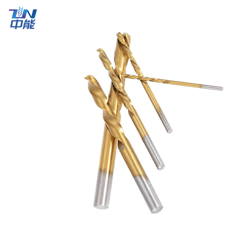 5件套左旋钻头05