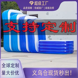 游泳池;游泳圈;泡脚盆沐浴桶