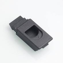 E-LHFQ91-28 HFQ91 ����䰵���� ��늙��T�����i ���ϴ���i��