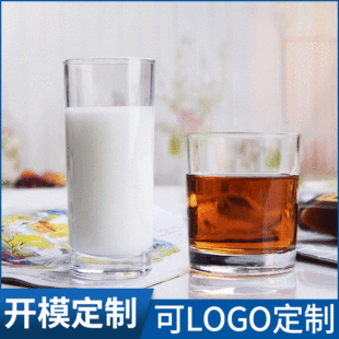 ����͸���������豭ţ����ϱ� ֱ����׸����Ʊ����s�������l
