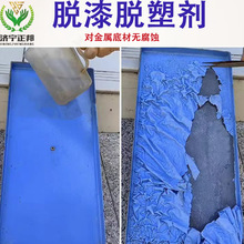 ���ƽ���Ó��Ó�܄� ���I����Ó�ܽ��ٿ��ٽ������܄� ��������