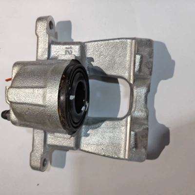 cylinder, suitable for Wrangler – Brake cylinder
