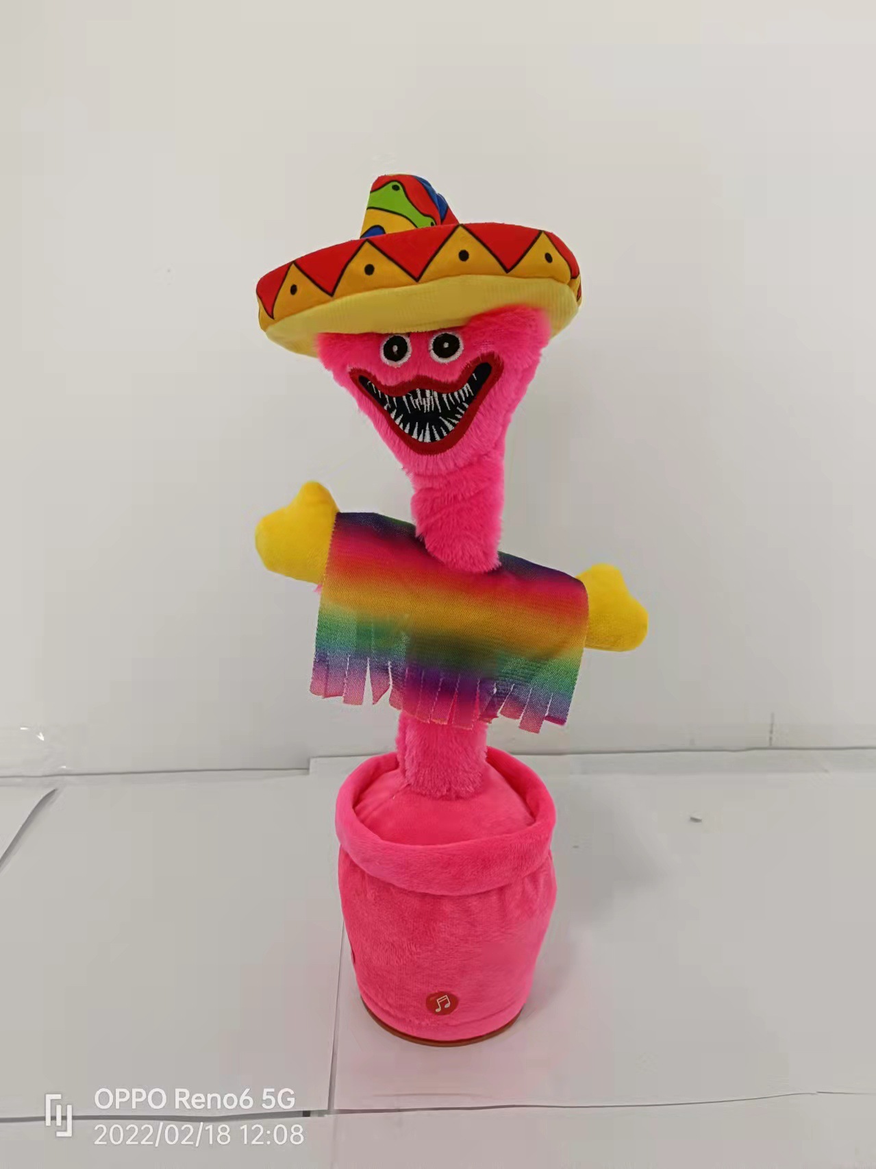 3c5da73184d8083dd25168498d63c8