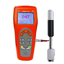 hrryʽӲȃx TIME5311呼ӲӋ