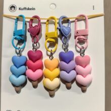 ���n���⿨ͨ�u׃�����Ǻ��J耳׿یW���ɐ�Ȥζ�±����������