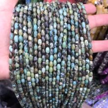 4*6mm�E�A���浰��������Ȼ������ԭʯ�и��ĥֱ�״����������