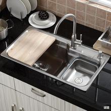 �����ˮ�� �N��ϴ����β�304���P�һ�wˮ��̨�Aʽˮ���׉�����