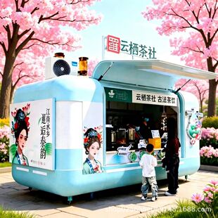 ���^�W�t녂}��܇�w���T��܇ �͹������C�ҕ�C���͂���Դ�^�S