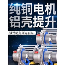 �๦���o�����ßo���b��380V��P�C1��2��늄Ӻ��J220V����С���C