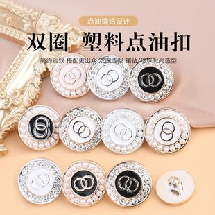 С���L�荼~���pȦ����������ᘿ���ë���r���������b�c�Ϳ���