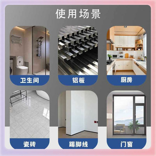 ?995���Թ�ͪ�Y���z���b�ɴu�T�������z���_���N�l��ˮ�ͺ��ܷ�