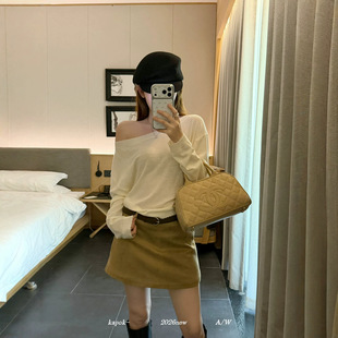 ʮ���С�KAPOK�������¿��OӋ����ɫ����߅һ�ּ�ᘿ���26F033