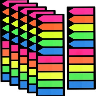 �����N��ɫPET��ͨĪ�m�Ͽɐ۱㺞�N�k��ճ�ԏ� ͸�� �����N