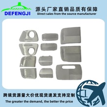 �·Ἴ�羳����ǰ�������Ķ���Ƭ����CRV�Ÿ�µ���