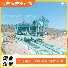 LͲYϴɳO ɰYxἃa  Ą