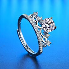 �n��r��ֱ����؛�¿���צ�ʹڽ�ָŮ ���|18K���_��ָ�h����l