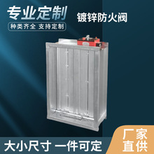 ����3C�����ş������y70���ք�늄�280���L�yֹ���y�L���{���y�T