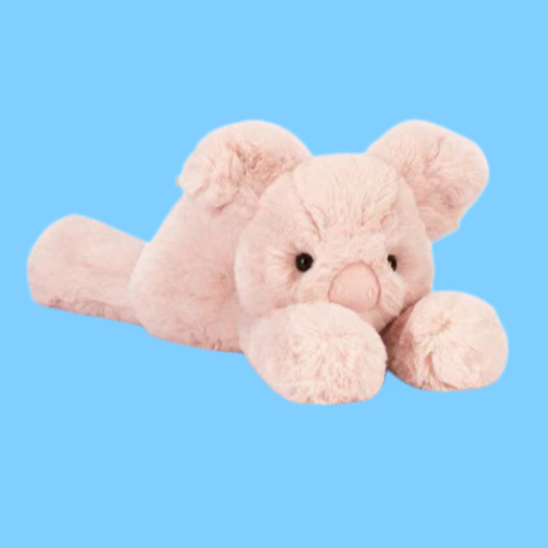 Colección divertida británica nueva colección muñeca barcelona oso matcha regalos adornos juguetes muñecas de peluche al por mayor image 204
