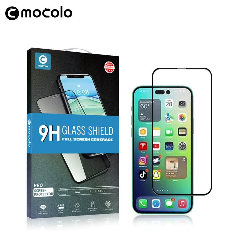 Совместимый iPhone 14, 14 Pro Max