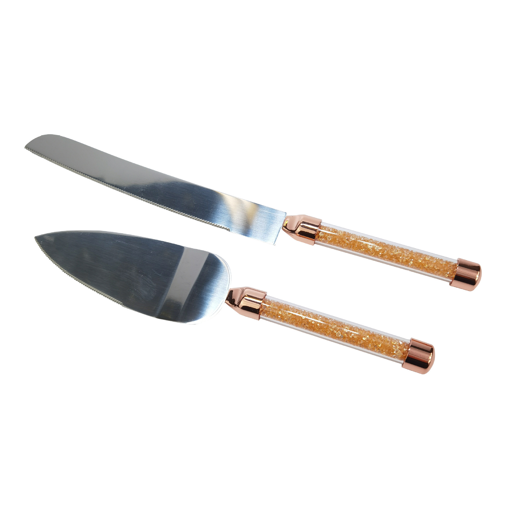 O1CN01diS1XU1QOvn9edSNW_!!3675