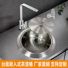 ���P�̨��Ƕ��ʽ����Ͱ��ˮ�g�������x�^�VͰ���b��ˮͰˮ��