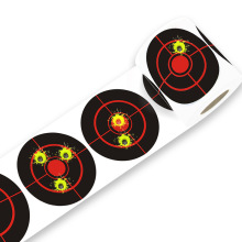 �w�R�м��N��׃ɫ���N��ߘ������z��3Ӣ�������м������a���N